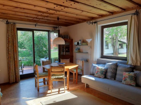 Haasenhaus